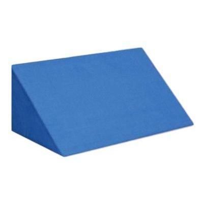 Travesaño de posicionamiento lateral - PC-QCY-0002 - Alta DiagnoTech - de posicionamiento / de alivio de presión / de sujeción