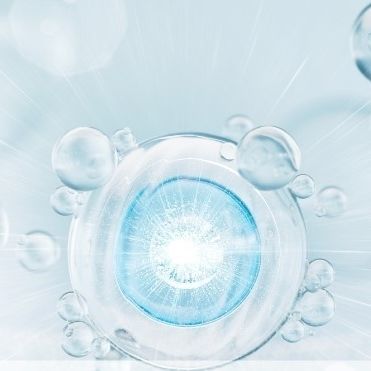 Kit de prueba para mutaciones genéticas - GC-QCY-0001 - Alta DiagnoTech - para el cáncer / para el cáncer / para el análisis de pancáncer