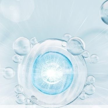 Kit de prueba para enfermermedades infecciosas - CT-QCY-0003 - Alta DiagnoTech - Hibridación in situ / para la investigación / para virus