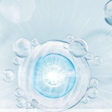 Kit de prueba de cáncer colorrectal - TG-QCY-0038 - Alta DiagnoTech - para mutaciones de KRAS / para gen KRAS / de tejidos FFPE