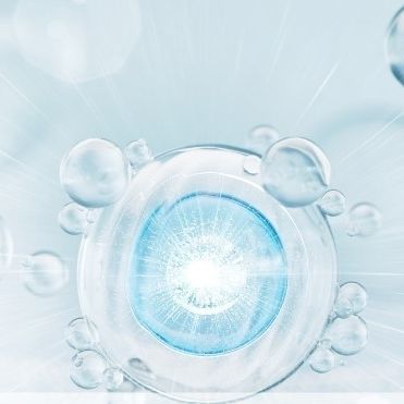 Prueba rápida de toxicología - Xenta - Alta DiagnoTech - de detección de droga / de estupefacientes / de fenciclidina