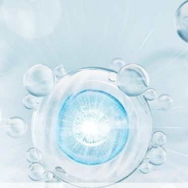 Prueba rápida de detección de droga - NFYL - Alta DiagnoTech - de fentanilo / de orina / inmunocromatográfica