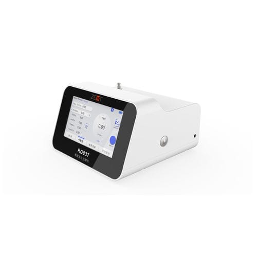 Simulador de medición de la presión arterial - ZCE837  - SICHUAN ZHONGCE INSTRUMENT TECHNOLOGY CO.,LTD - de monitorización / PNI / para cuidados de urgencias