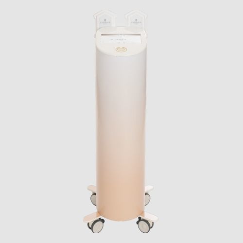 Unidad de criolipólisis - Contour Cryo® - Contour Paris - en carro