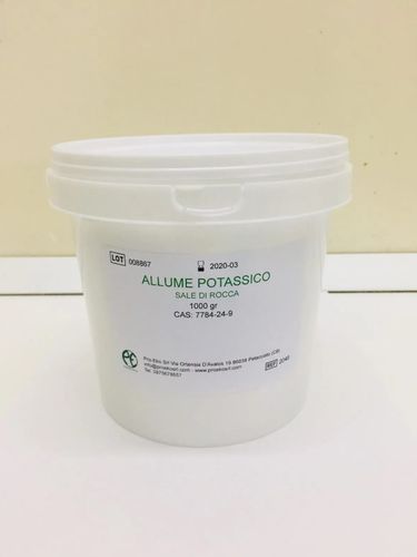 Reactivo en solución - 2046.S - Pro-Eko Srl - de laboratorio