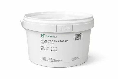 Reactivo colorante - PE1002.100 - Pro-Eko Srl - de laboratorio