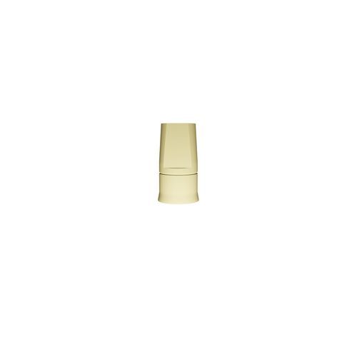 Cuerpo de exploración intraoral - 00016 - ReplicaDent - blanco