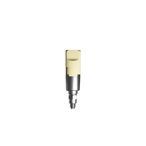 Cuerpo de exploración intraoral - 00798 - ReplicaDent - de metal