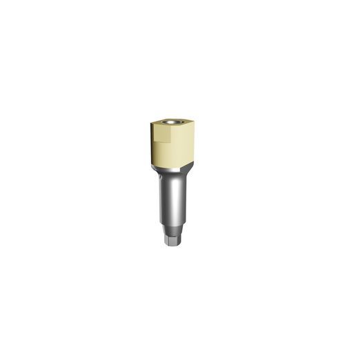 Cuerpo de exploración intraoral - 02698 - ReplicaDent - de metal