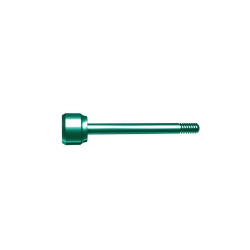 Tornillo de transferencia recto - 01405 - ReplicaDent - de tornillo