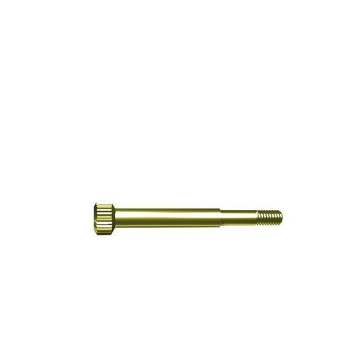 Tornillo de transferencia recto - 0536 - ReplicaDent - de tornillo / impresión pick-up