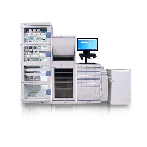 Armario automatizado de dispensación de medicamentos - MedSelect™ Flex - ARxIUM - para farmacia