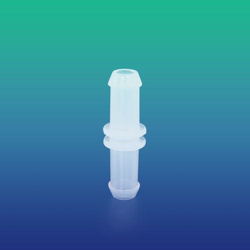 Conector ENV - Ami Polymer Pvt Ltd - para el sector biofarmacéutico / para la industria farmacéutica / de propileno
