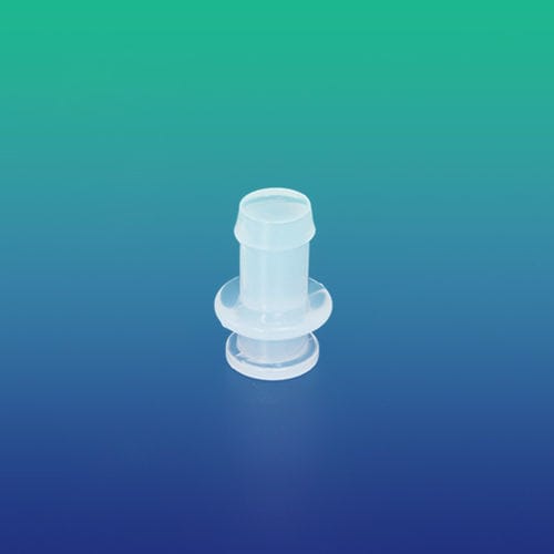 Tapón de tubos - Ami Polymer Pvt Ltd - de polipropileno / de PP / de melamina