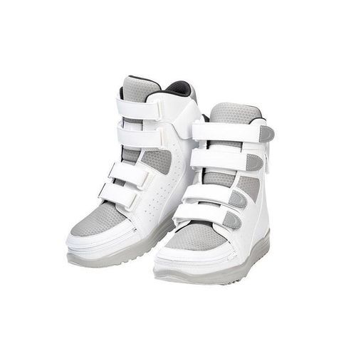 Zapato ortopédico unisex - Reha-Stabil - Orthotech GmbH