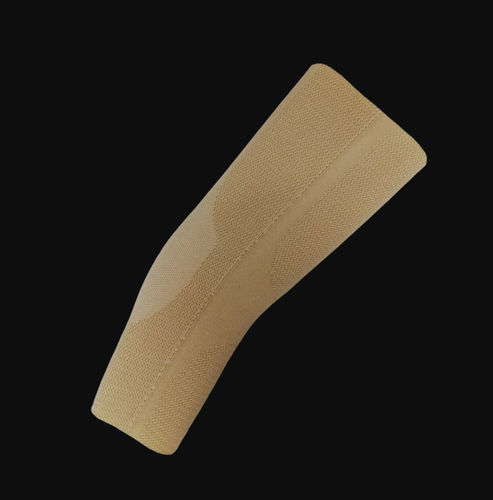 Funda para prótesis de gel - L16 - Uniprox GmbH & Co. KG