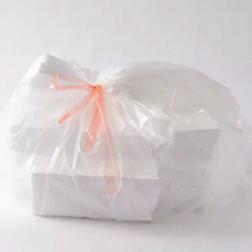 Bolsa de médico - Taishan Shengfeng Plastic Products - de laboratorio / de protección / para objetos personales