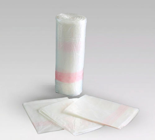 Bolsa de médico - Taishan Shengfeng Plastic Products - de laboratorio / de protección / para objetos personales
