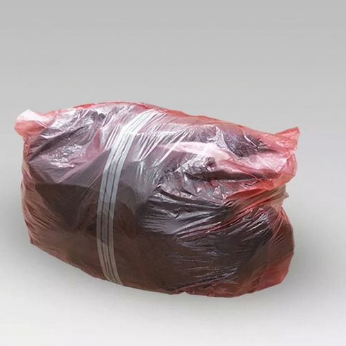 Bolsa de médico - Taishan Shengfeng Plastic Products - de laboratorio / de protección / para objetos personales