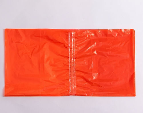 Bolsa de protección - Taishan Shengfeng Plastic Products - para objetos personales / para prendas / de lavandería