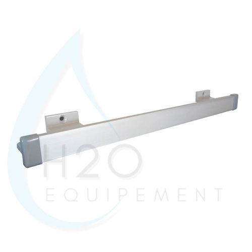 Riel modular - H2O Equipement