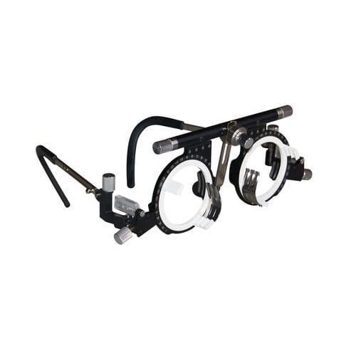 Gafas de prueba - TF-2 - MDT