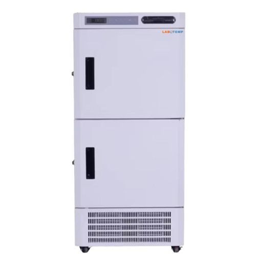 Refrigerador para hospitales - CFR-01 - Labotemp Systems - de laboratorio / de tipo armario / compacto