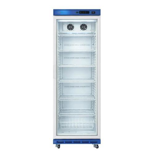Refrigerador de farmacia - PHR-12 - Labotemp Systems - para vacunas / para hospitales / de laboratorio