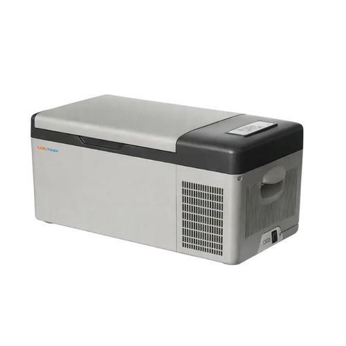 Congelador para vacunas - BPF-01A - Labotemp Systems - para laboratorio / biomédico / compacto