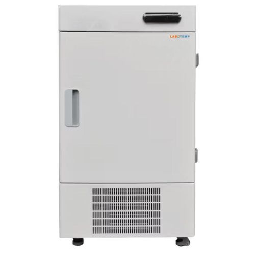 Congelador para vacunas - BPF-06 - Labotemp Systems - para hospitales / de banco de sangre / para plasma sanguíneo