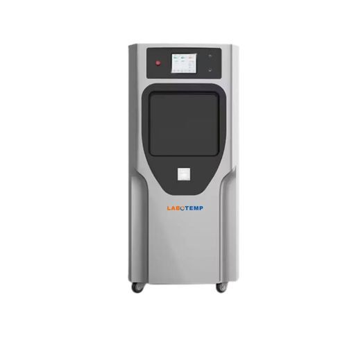 Esterilizador con formaldehído - FHA-01 - Labotemp Systems - de hospital / para centro sanitario / para servicio de esterilización