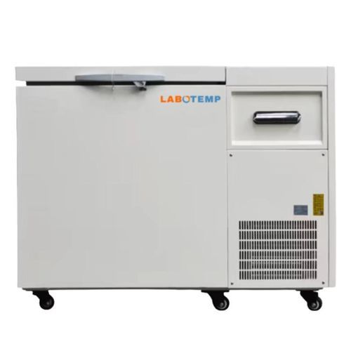 Congelador para vacunas - ULF-09 - Labotemp Systems - para hospitales / de banco de sangre / para laboratorio
