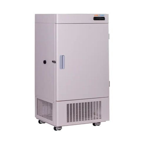 Congelador para vacunas - ULF-10 - Labotemp Systems - para hospitales / de laboratorio / para aplicaciones biofarmacéuticas
