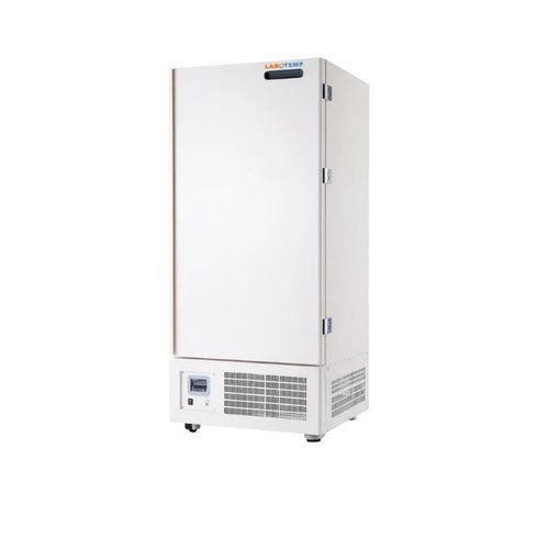 Congelador para vacunas - ULF-13 - Labotemp Systems - para hospitales / para plasma sanguíneo / de laboratorio