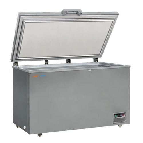 Congelador para vacunas - ULF-29 - Labotemp Systems - para hospitales / de laboratorio / para biobancos