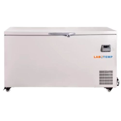 Congelador para vacunas - ULF-05 - Labotemp Systems - para hospitales / de laboratorio / para biobancos