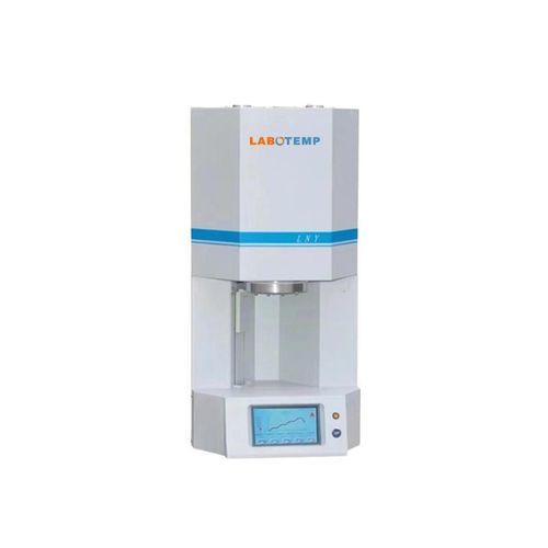 Horno para odontología - FDZ-06 - Labotemp Systems - de sinterización / de investigación científica / para aplicaciones generales