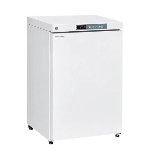 Congelador para laboratorio clínico - BPF-12 - Labotemp Systems - para aplicaciones biofarmacéuticas / biomédico / para hospitales