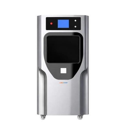 Esterilizador médico para endoscopia - FHA-02 - Labotemp Systems - para servicio de esterilización / CSSD / para la investigación