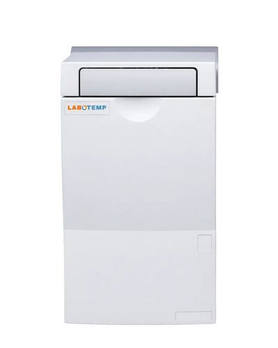 Analizador de biología molecular automatizado - Bioanalyzer LBA-01 - Labotemp Systems - para diagnóstico clínico / de laboratorio / para PCR