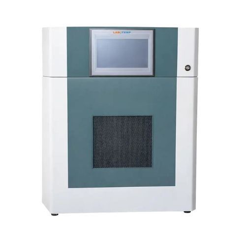 Sistema de digestión para la industria alimentaria - LMD-01 - Labotemp Systems - de laboratorio / para la investigación / para evaluaciones medioambientales