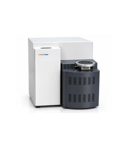 Analizador CHN - LEA-102 - Labotemp Systems - de laboratorio / para la investigación científica / totalmente automático
