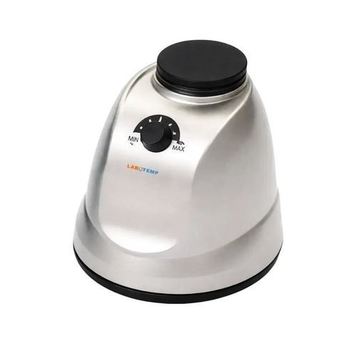 Mezclador de laboratorio circular - LVM-01 - Labotemp Systems - vórtex / para PCR / para análisis de ADN