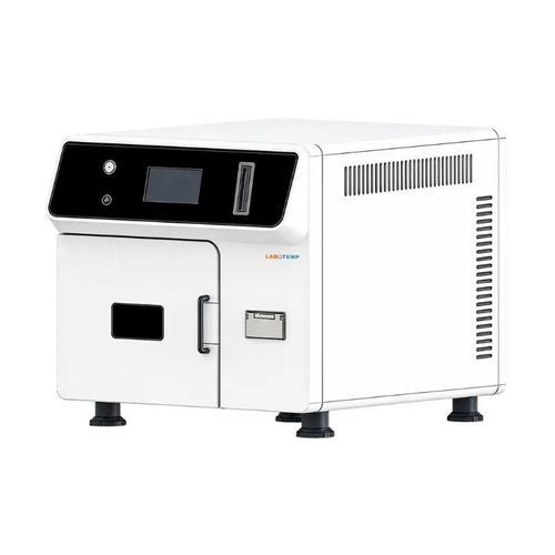 Esterilizador de hospital - LPP-101 - Labotemp Systems - para cirugía / para endoscopia / para la investigación