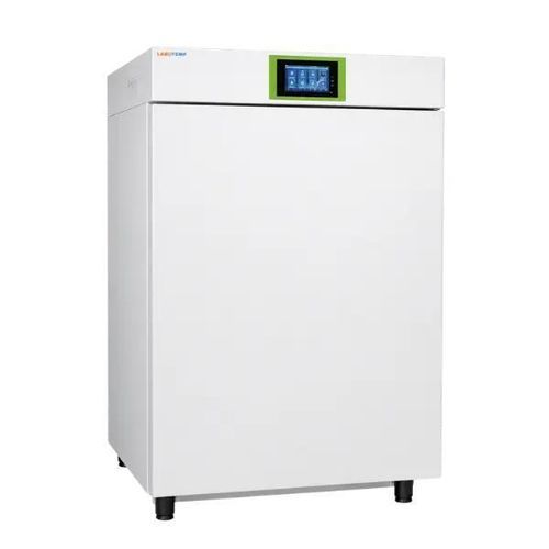 Incubadora de laboratorio de O2 - LTG-103 - Labotemp Systems - de convección forzada / de aire forzado / de CO2