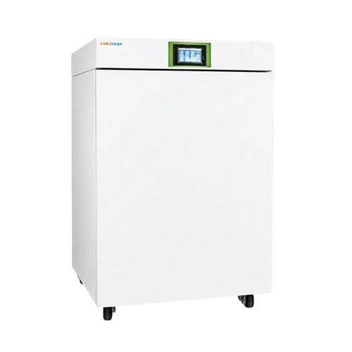 Incubadora de laboratorio de O2 - LTG-101 - Labotemp Systems - oxígeno / de convección forzada / de aire forzado