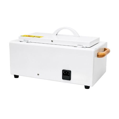 Esterilizador médico - LHS-103 - Labotemp Systems - para odontología / de medicina estética / de laboratorio