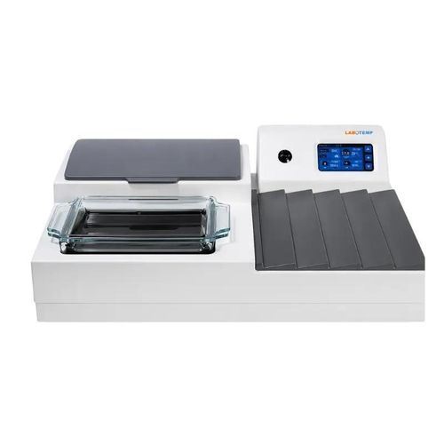 Baño María para histopatología - LTB-102 - Labotemp Systems - para la industria farmacéutica / de formación / para la investigación científica