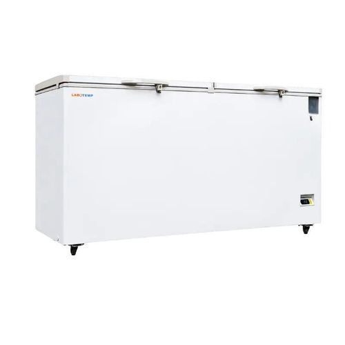Refrigerador de farmacia - PHR-24 - Labotemp Systems - para vacunas / para hospitales / de banco de sangre