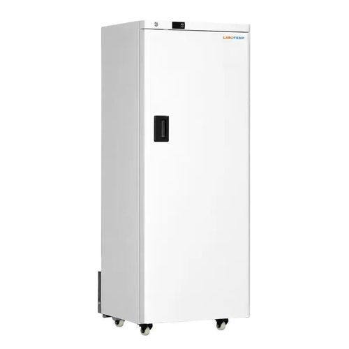 Congelador de farmacia - LDF-20 - Labotemp Systems - de hospital / de banco de sangre / de laboratorio
